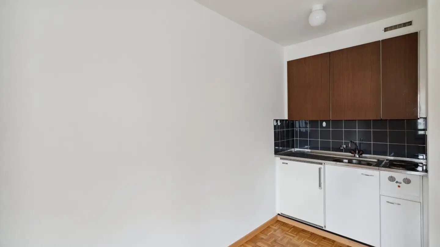 Wohnung mieten - Kanzleistrasse 21, 8405 Winterthur - Foto 3