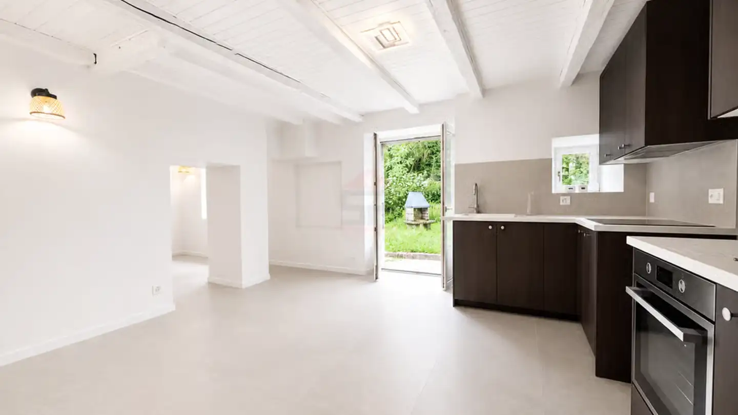 Apartment for sale - 1245 Collonge-Bellerive