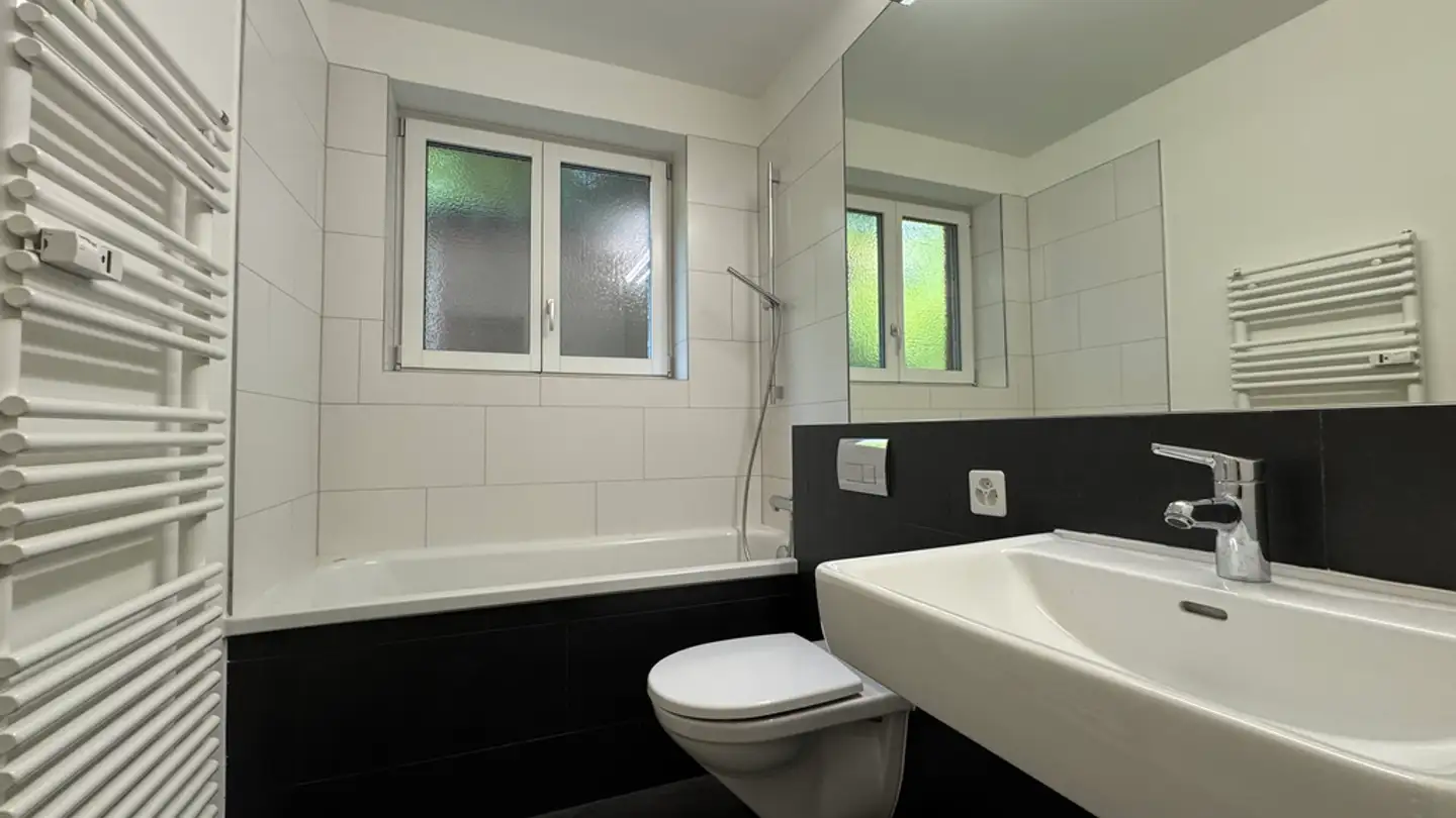 Apartment for rent - Bruderholzweg 50, 4053 Basel - Photo 4