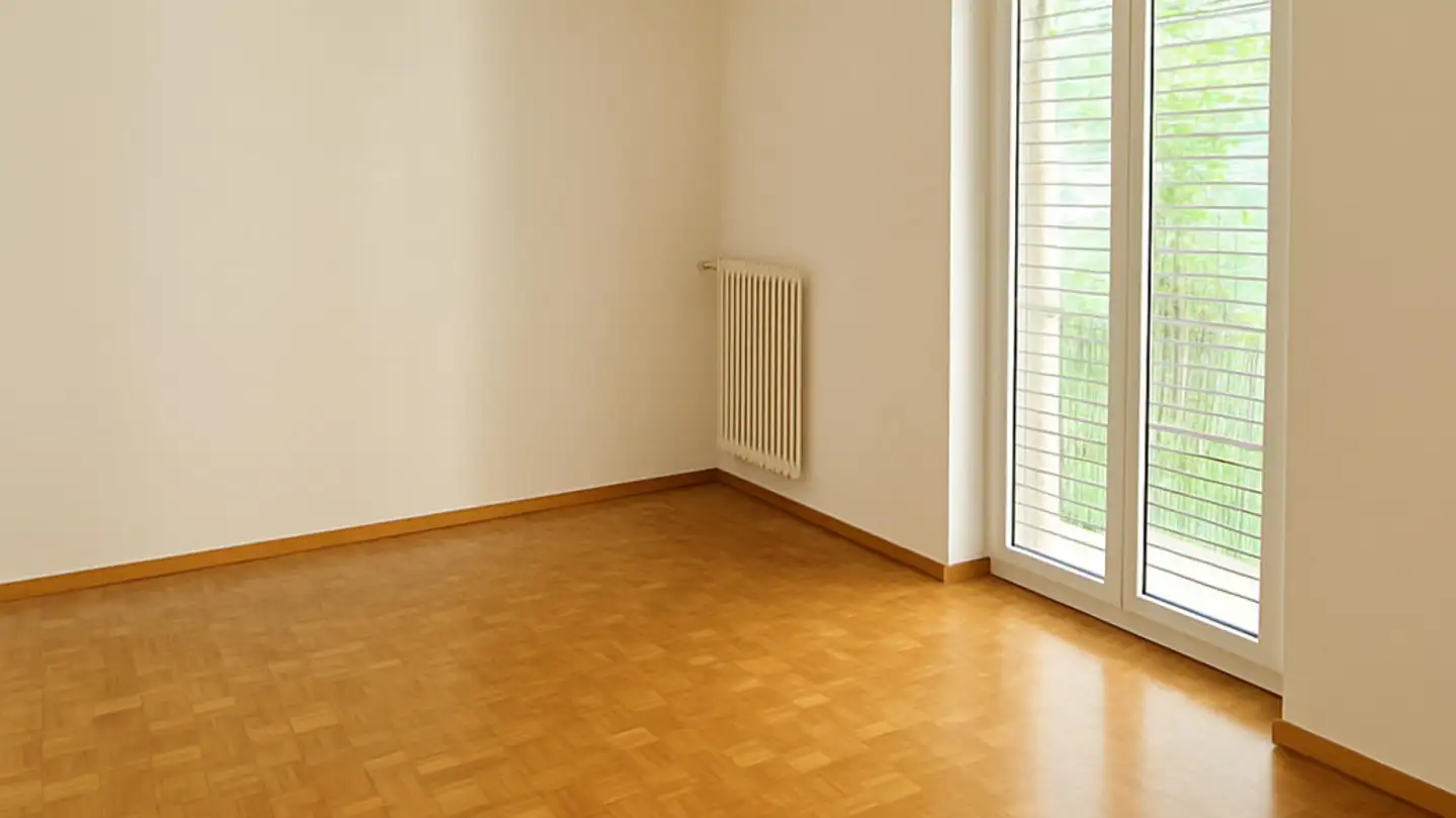 Appartement à vendre - Via Ceresio 8a, 6900 Massagno - Photo 2