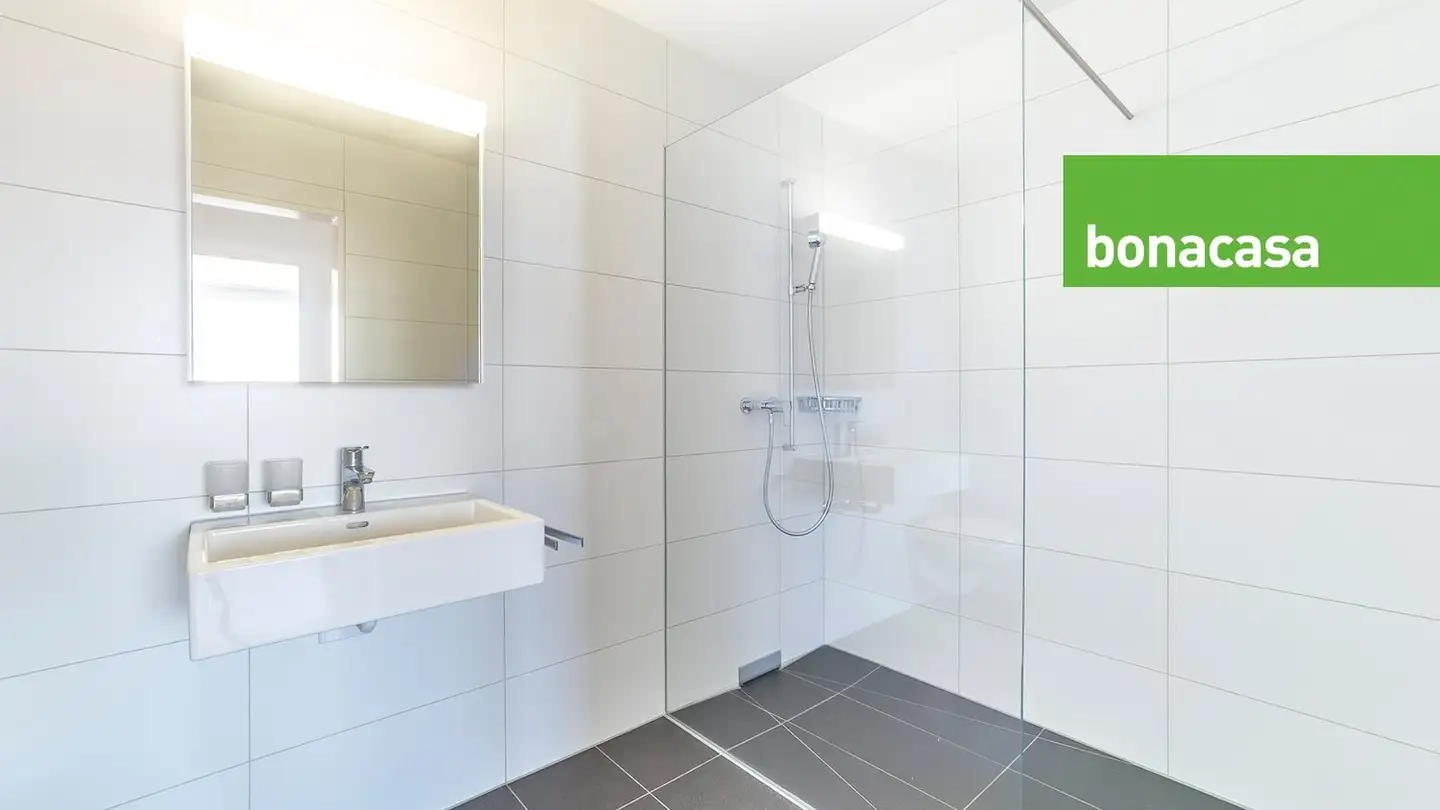 Appartamento in affitto - Einschlagstrasse 54, 4622 Egerkingen - Foto 3