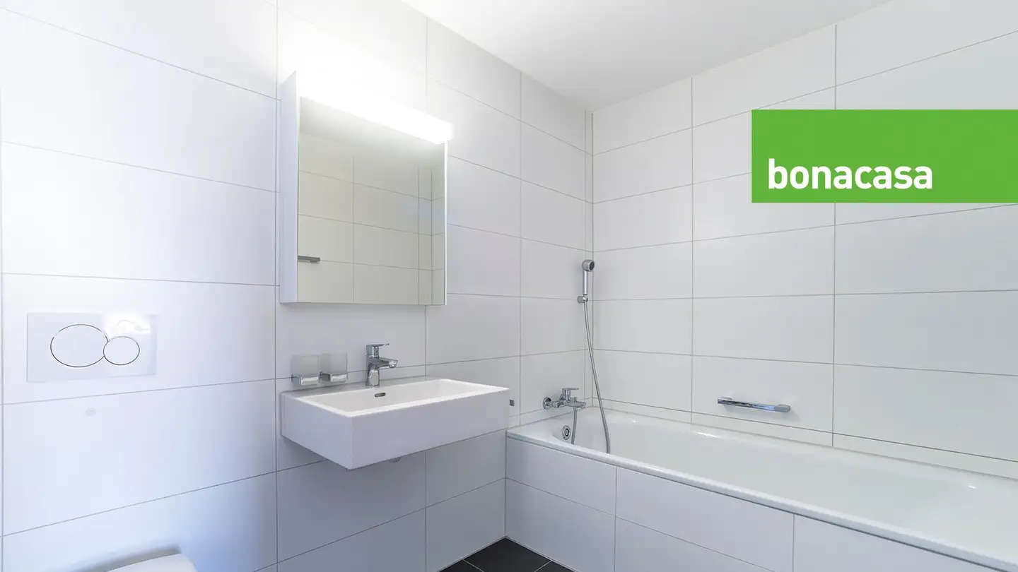 Appartamento in affitto - Einschlagstrasse 54, 4622 Egerkingen - Foto 4