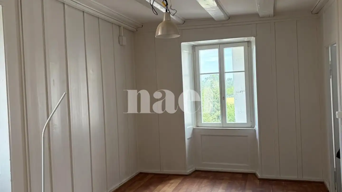 Apartment for rent - Ville 1, 2525 Le Landeron - Photo 2