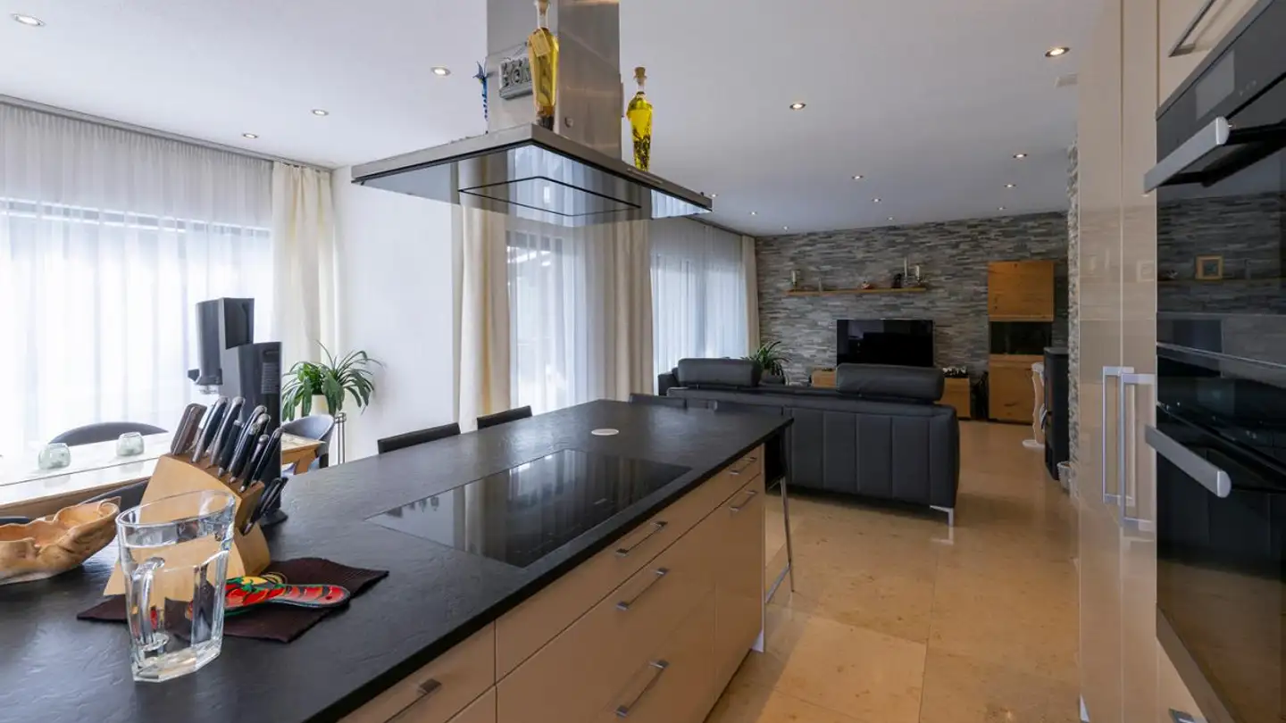 Casa bifamiliare in vendita - Mitteldorf 4, 8564 Engwilen - Photo 4