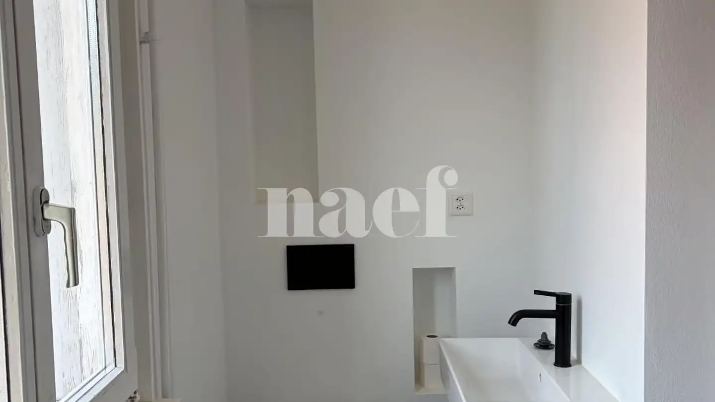 Apartment for rent - Ville 1, 2525 Le Landeron - Photo 3