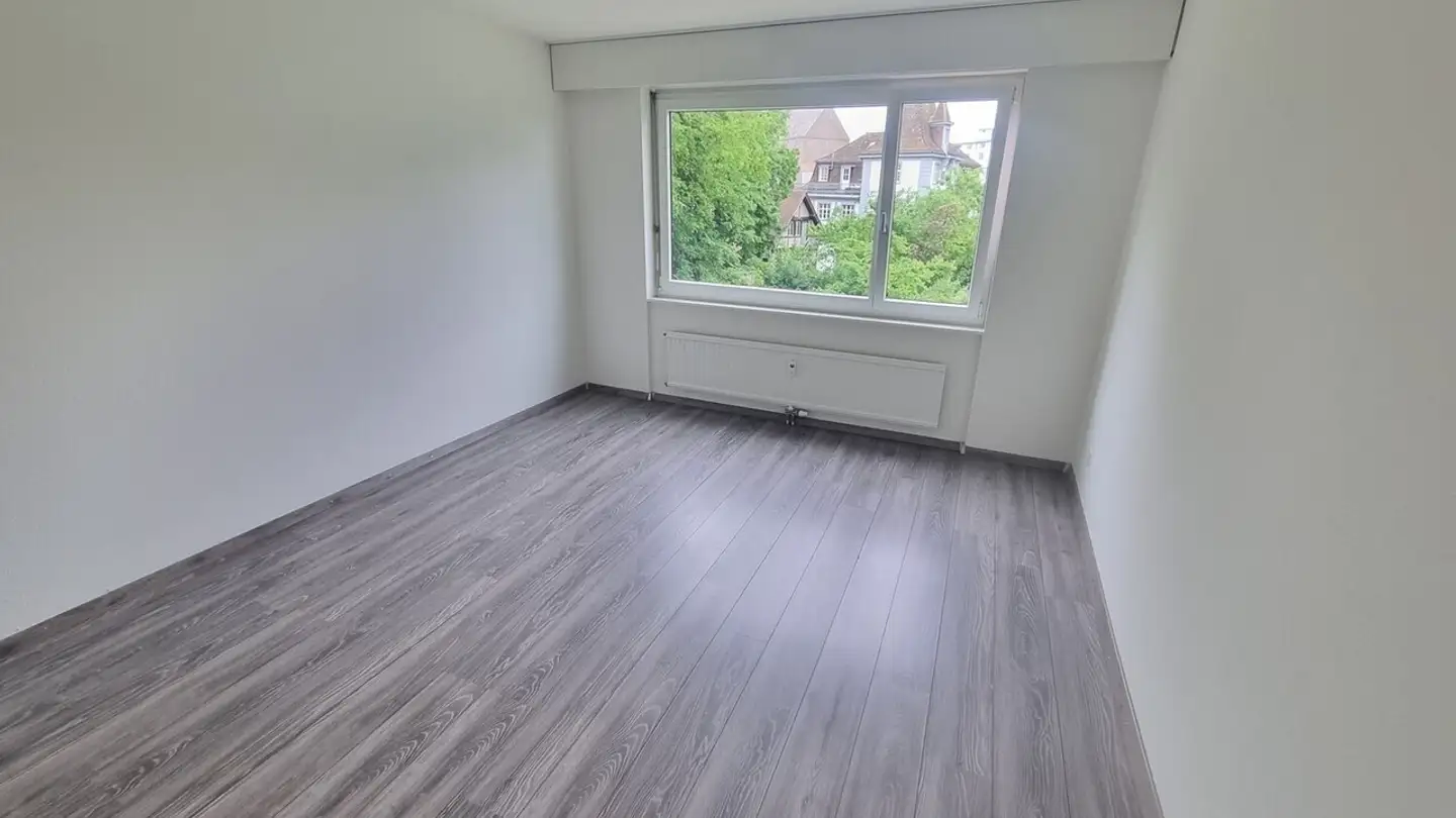 Appartement à louer - Hiltalingerstrasse 7, 4057 Basel - Photo 3