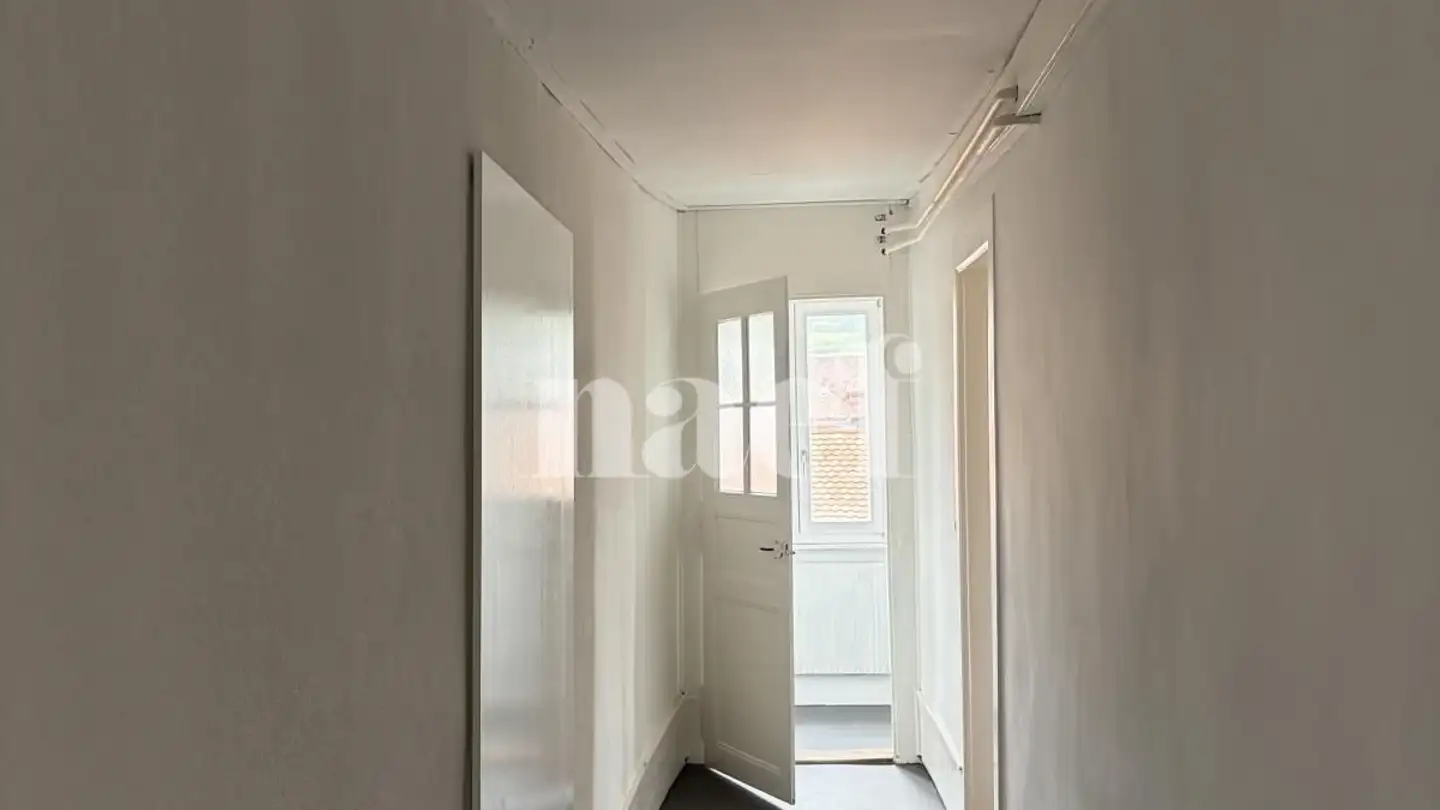 Apartment for rent - Ville 1, 2525 Le Landeron - Photo 4