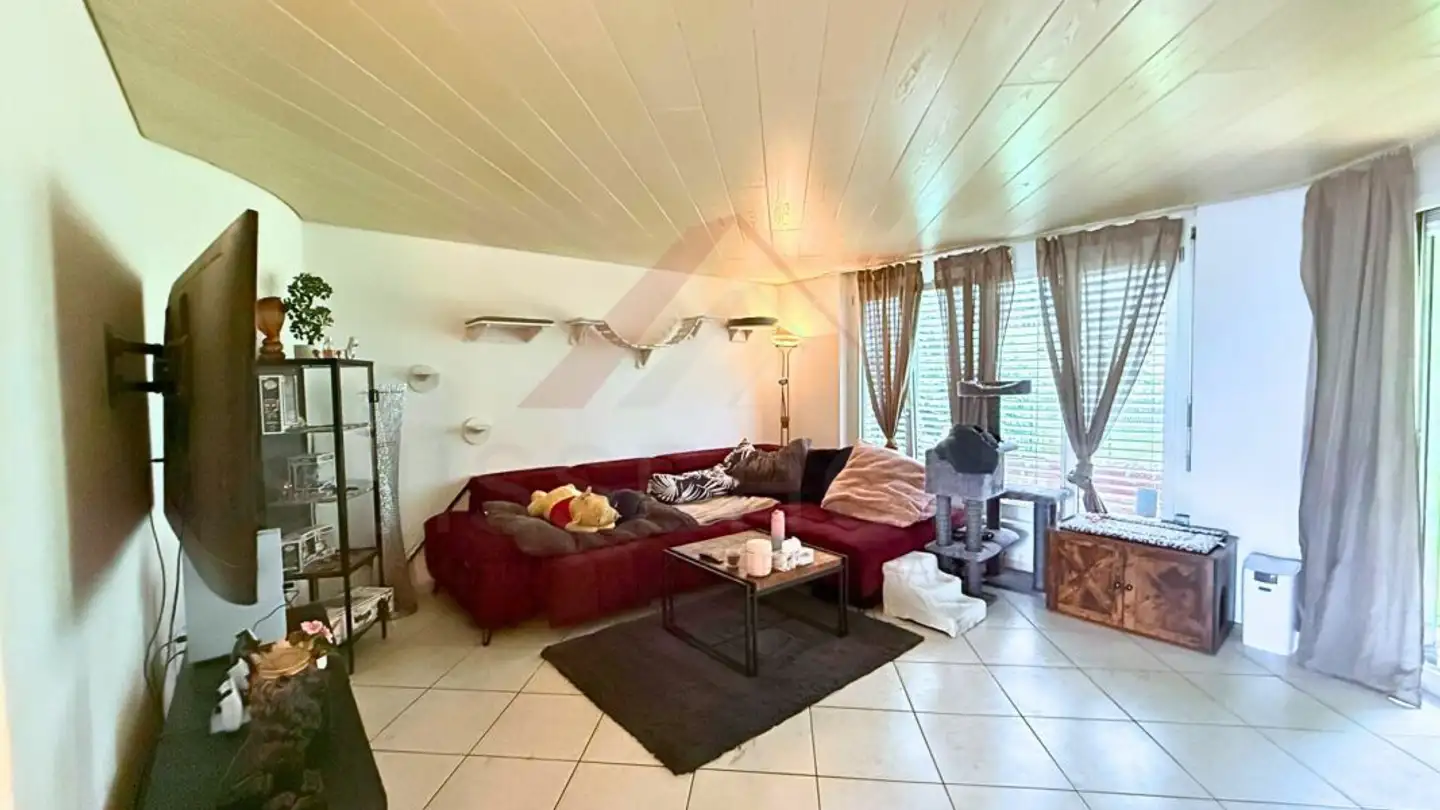 Appartement à vendre - 2557 Studen BE - Photo 4