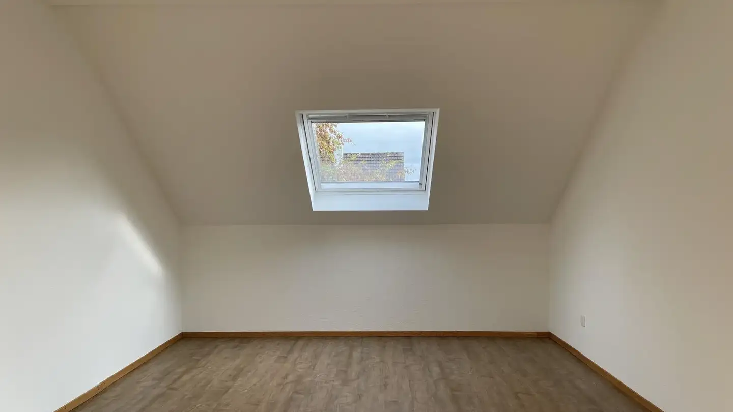 Appartement à louer - Bahnhofstrasse 5, 8500 Frauenfeld - Photo 3