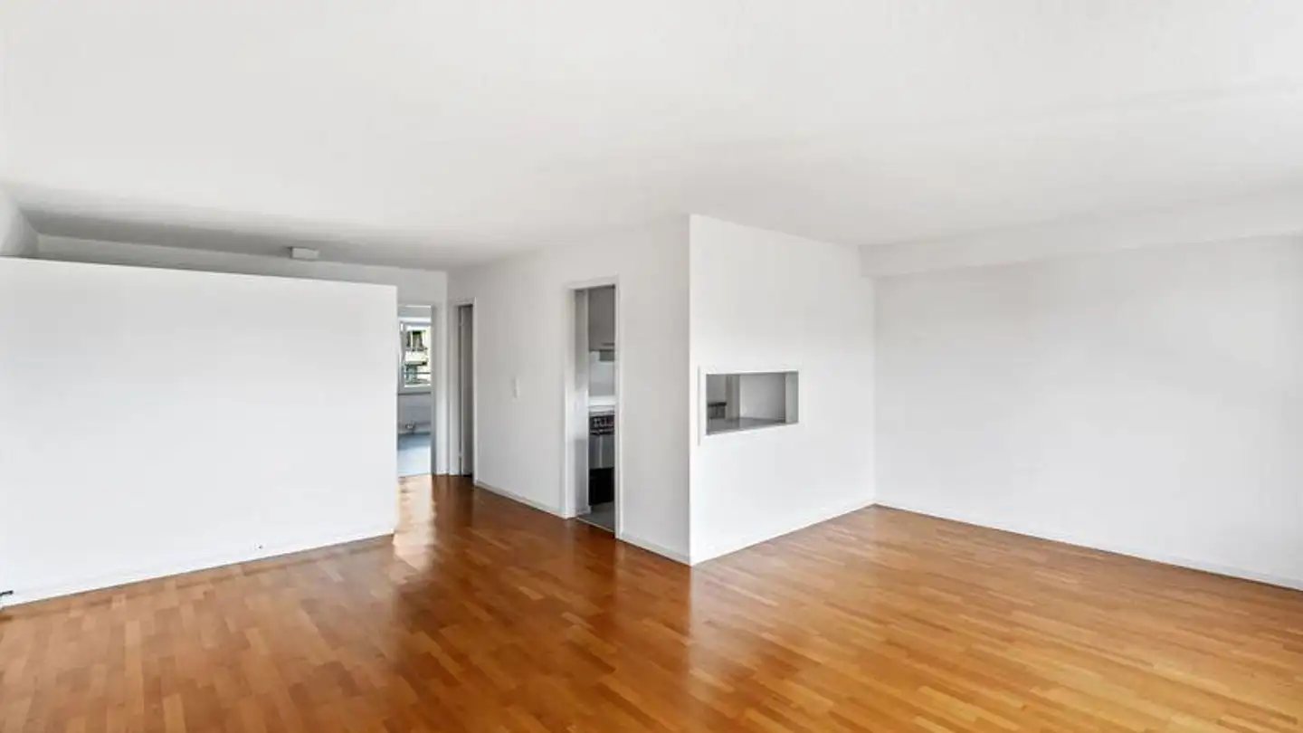 Appartement à louer - Bächimattstrasse 7, 3075 Rüfenacht BE - Photo 4