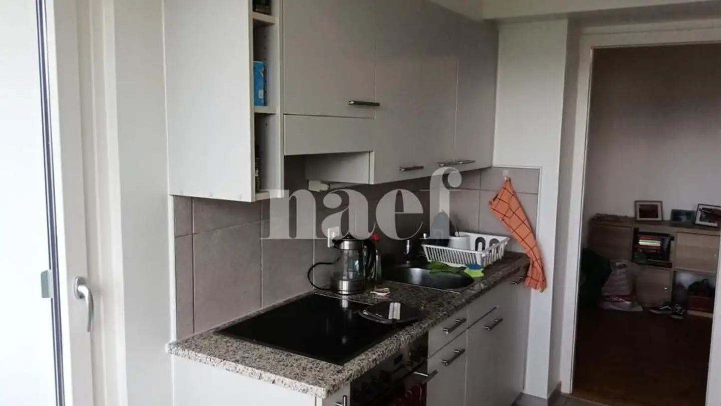 Wohnung mieten - Grand-Montfleury 18, 1290 Versoix - Foto 4