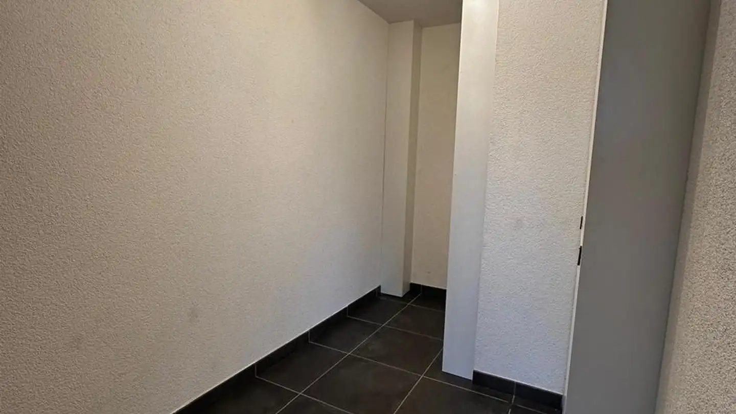 Wohnung mieten - Rue Des Tourterelles 24, 2800 Delémont - Foto 4
