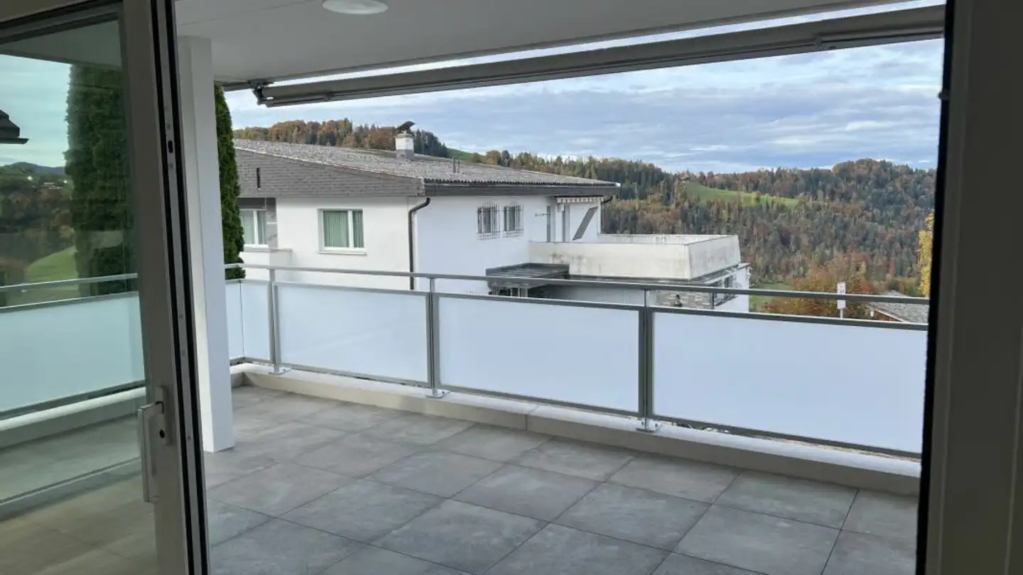Apartment for sale - Sonnmattstrasse 2, 9122 Mogelsberg - Photo 2