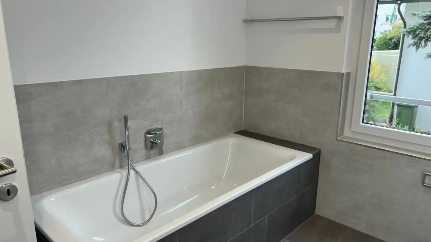 Apartment for sale - Sonnmattstrasse 2, 9122 Mogelsberg - Photo 3