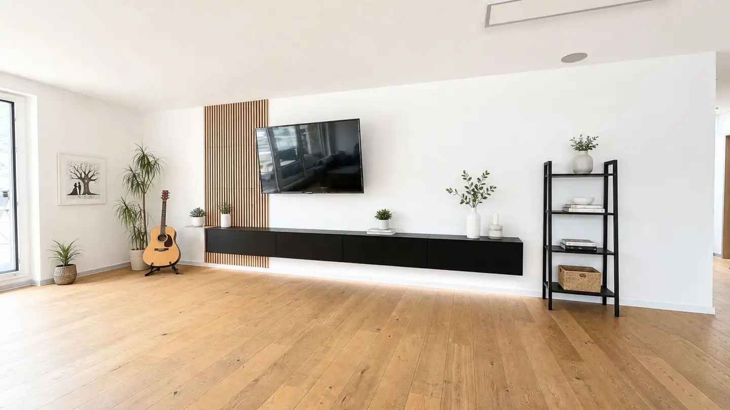Appartamento in vendita - 3930 Visp - Foto 4