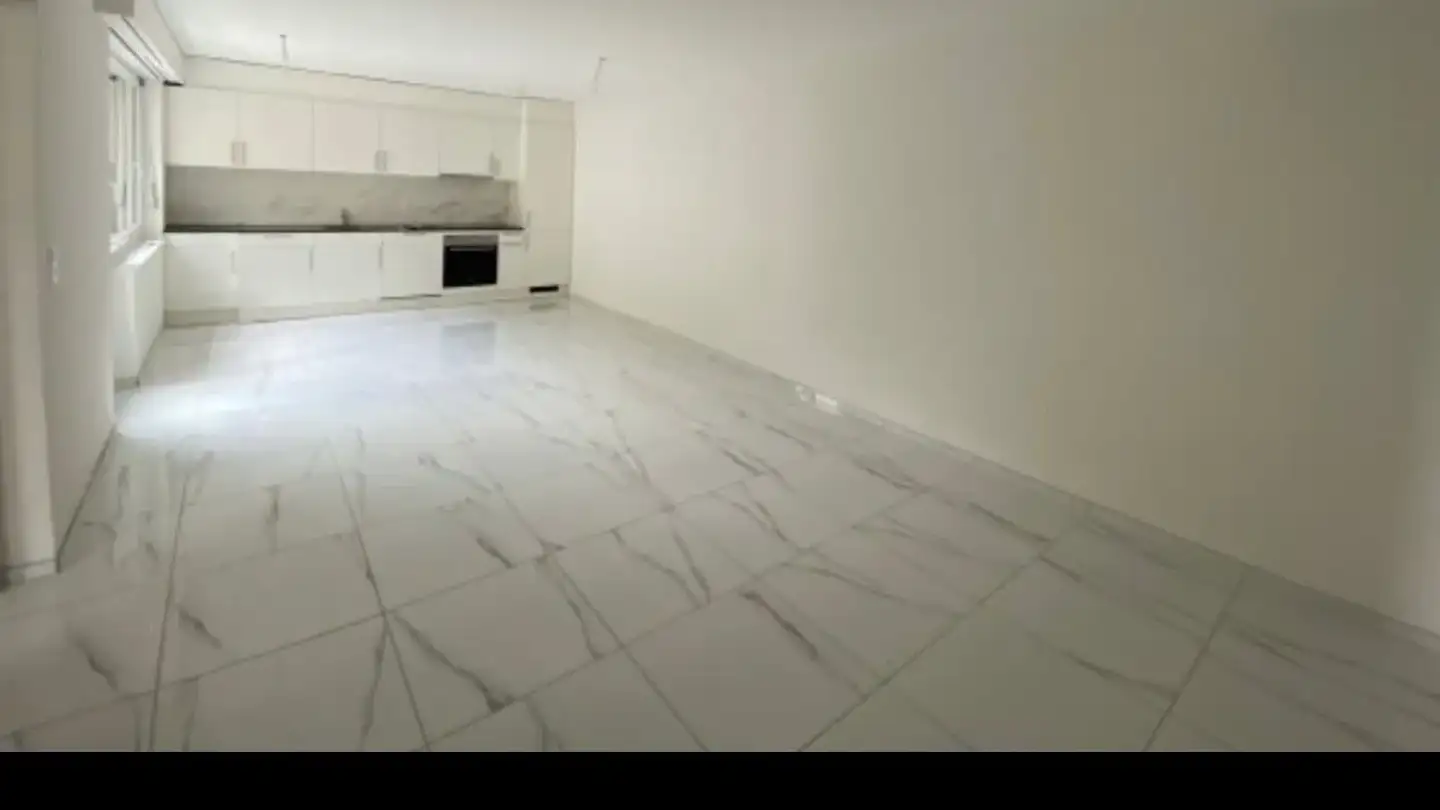 Apartment for rent - Industriestrasse 39, 8212 Neuhausen am Rheinfall