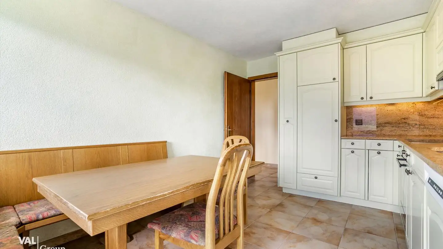 Appartamento in affitto - 3938 Ausserberg - Photo 3