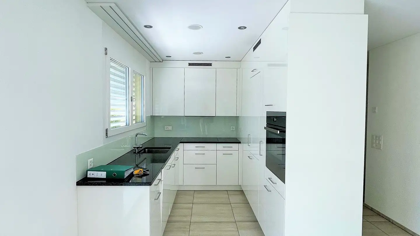 Appartamento in affitto - Dorfbachstrasse 6a, 6430 Schwyz - Foto 2