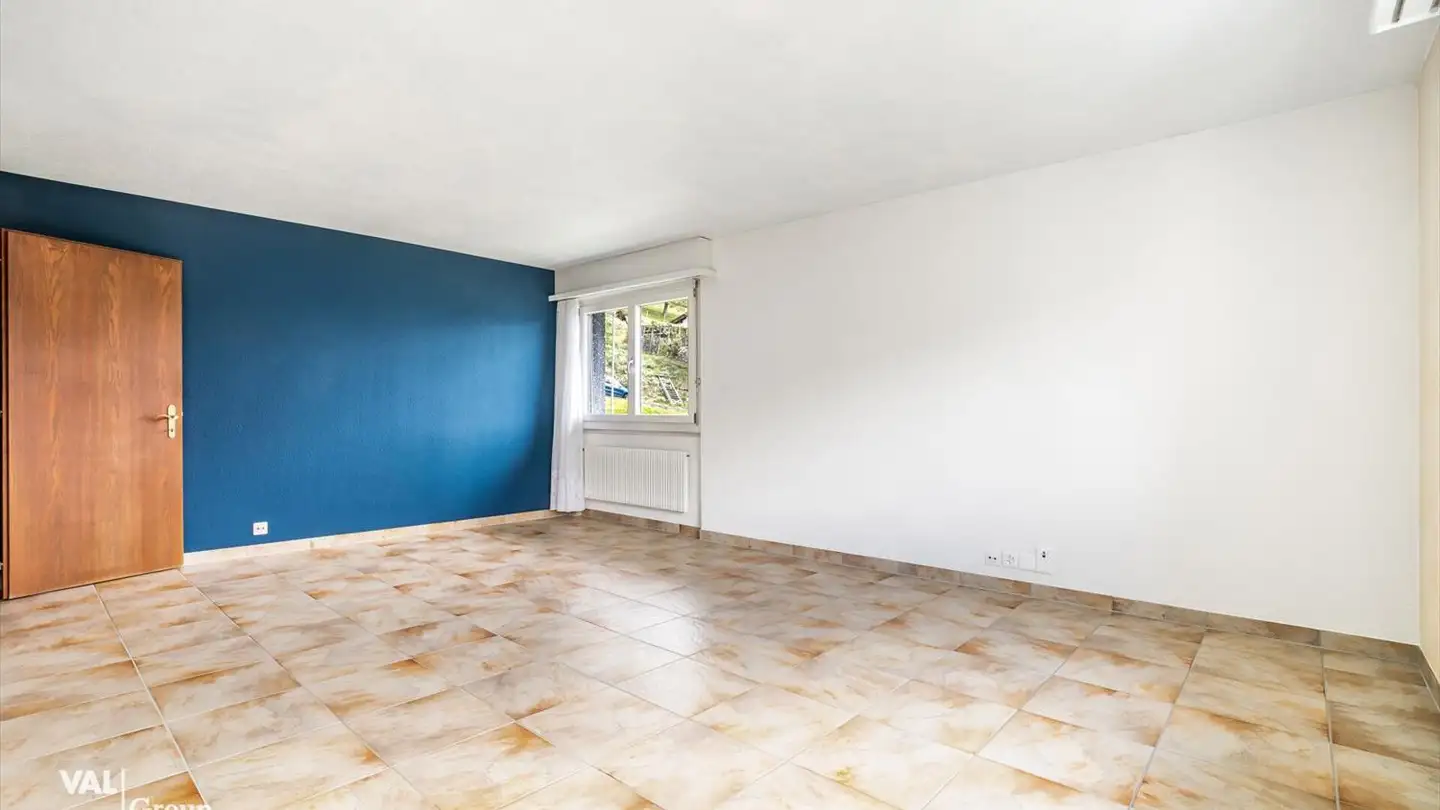 Appartamento in affitto - 3938 Ausserberg - Photo 4