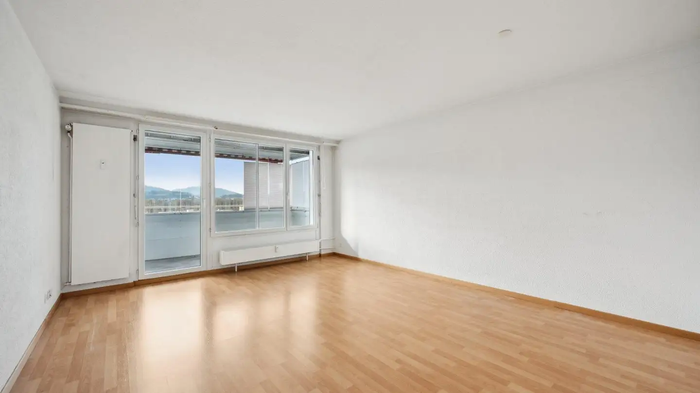 Appartamento in vendita - Weiermattstrasse 5, 4653 Obergösgen - Foto 3