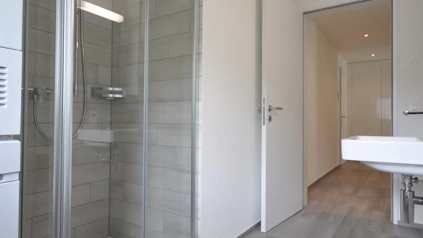 Appartamento in affitto - Dorfbachstrasse 6a, 6430 Schwyz - Foto 3