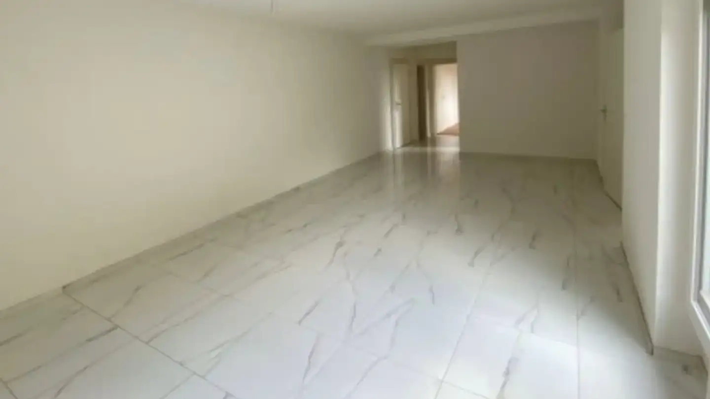 Apartment for rent - Industriestrasse 39, 8212 Neuhausen am Rheinfall - Photo 2