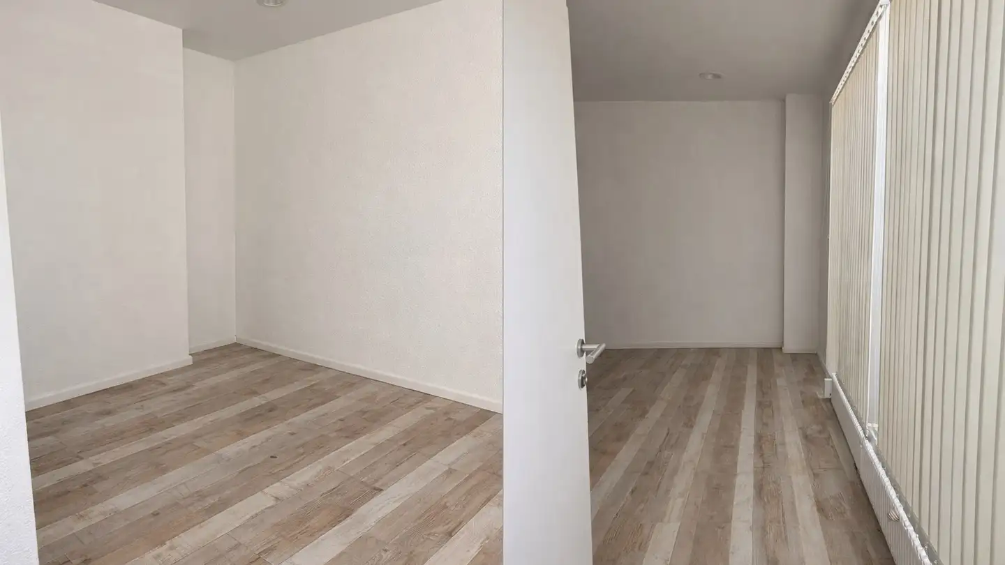 Appartement à louer - Avenue Des Bergières 51, 1004 Lausanne - Photo 4
