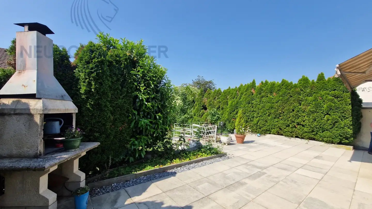 Casa singola in vendita - 2822 Courroux - Photo 2