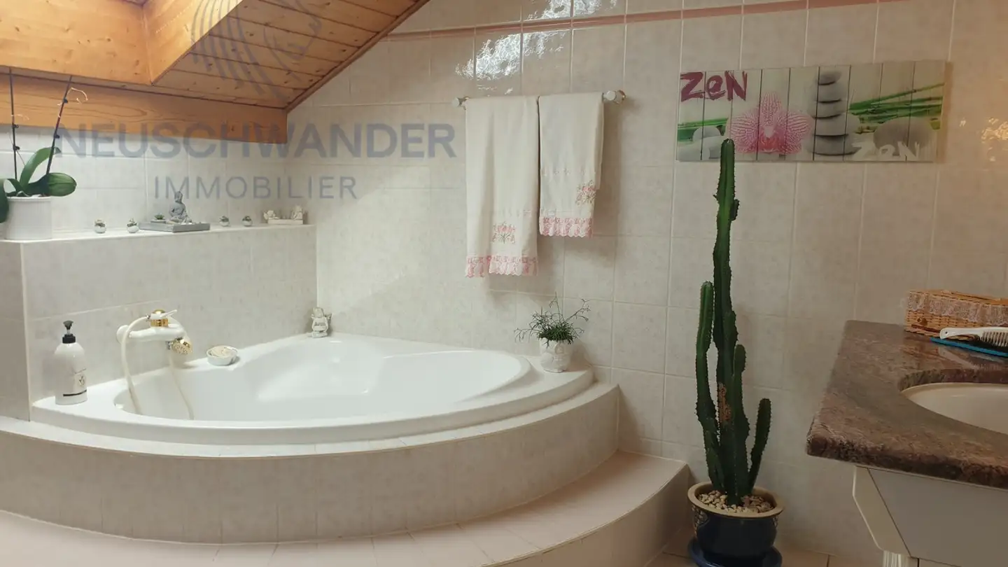 Casa singola in vendita - 2822 Courroux - Photo 3