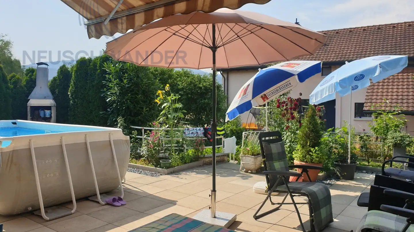 Casa singola in vendita - 2822 Courroux - Photo 4