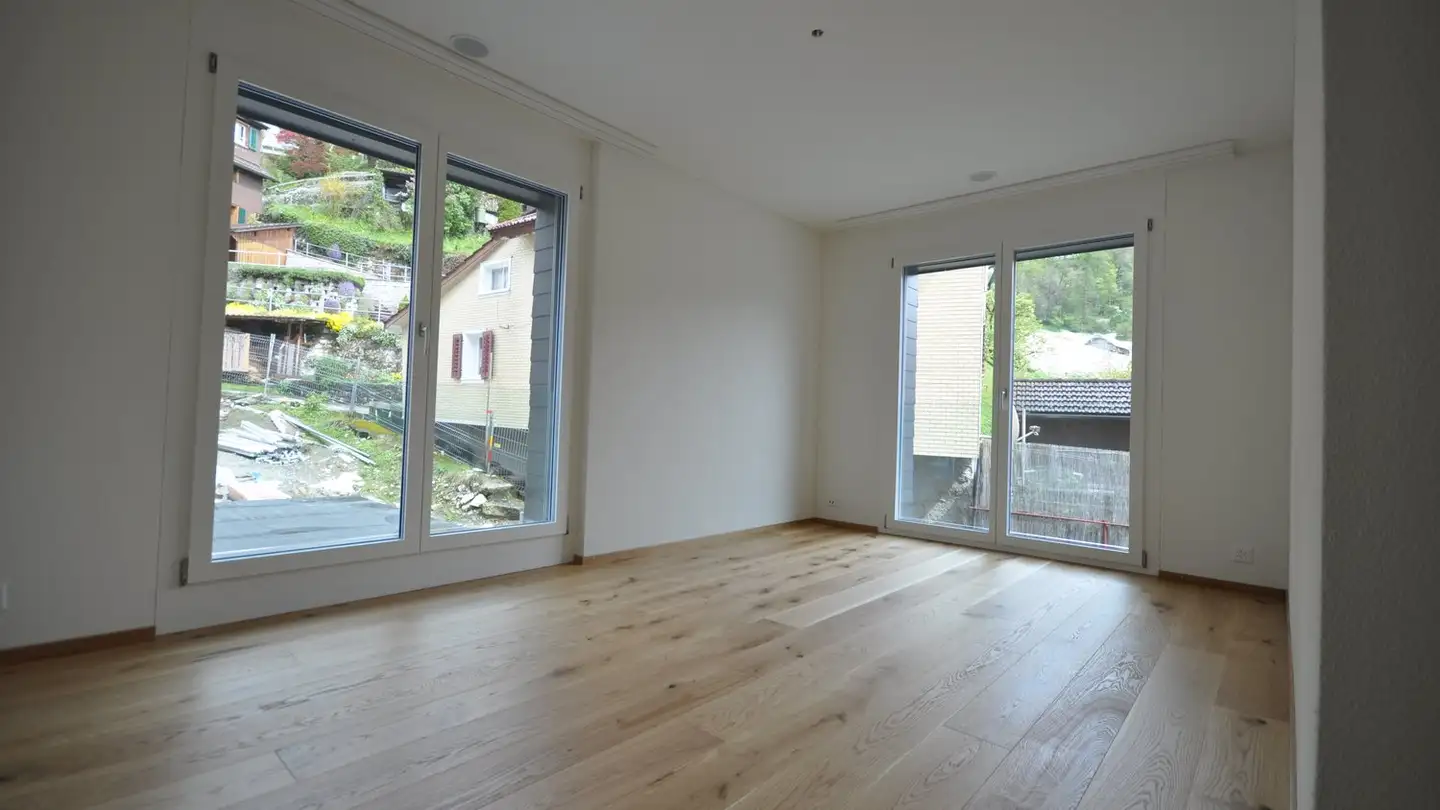 Appartamento in affitto - Dorfbachstrasse 6a, 6430 Schwyz - Foto 4