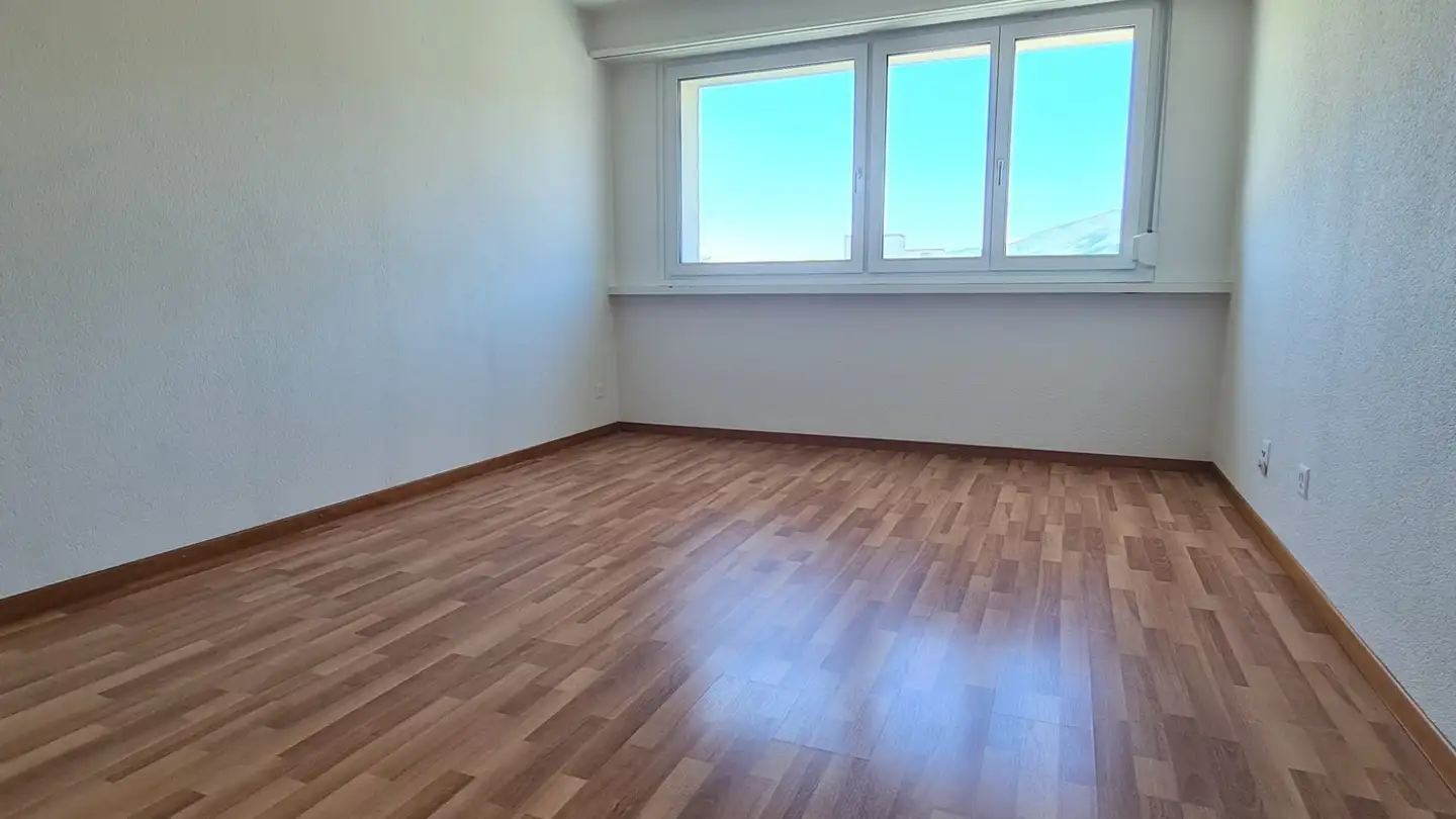 Appartamento in affitto - Allmendstrasse 25, 2562 Port - Foto 4