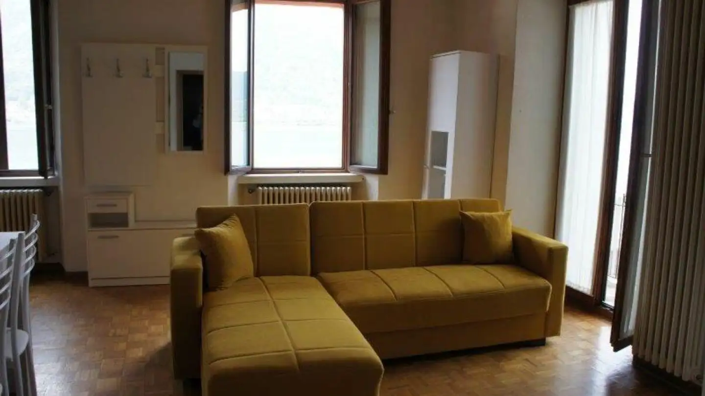 Immeuble mixte à vendre - 6850 Mendrisio - Photo 3