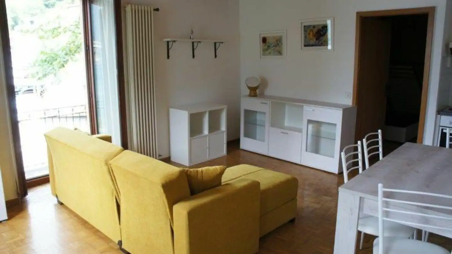 Immeuble mixte à vendre - 6850 Mendrisio - Photo 4