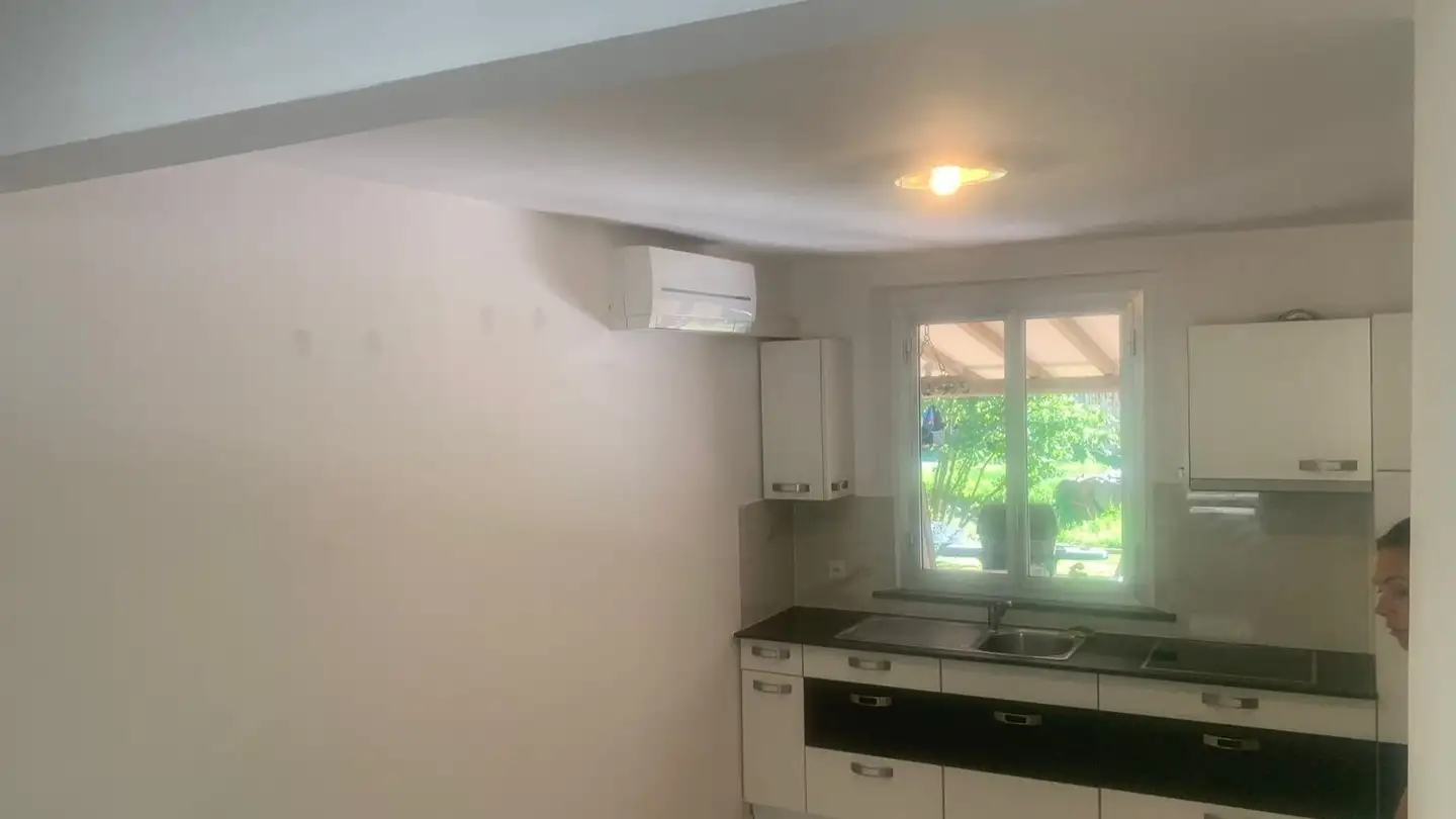 Apartment for rent - 6705 Cresciano - Photo 3