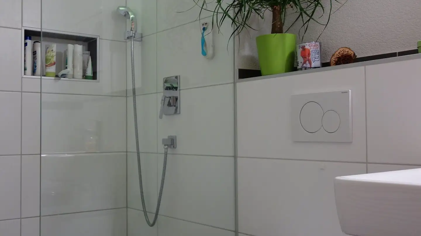 Wohnung mieten - Baumgartenweg, 4466 Ormalingen - Foto 4