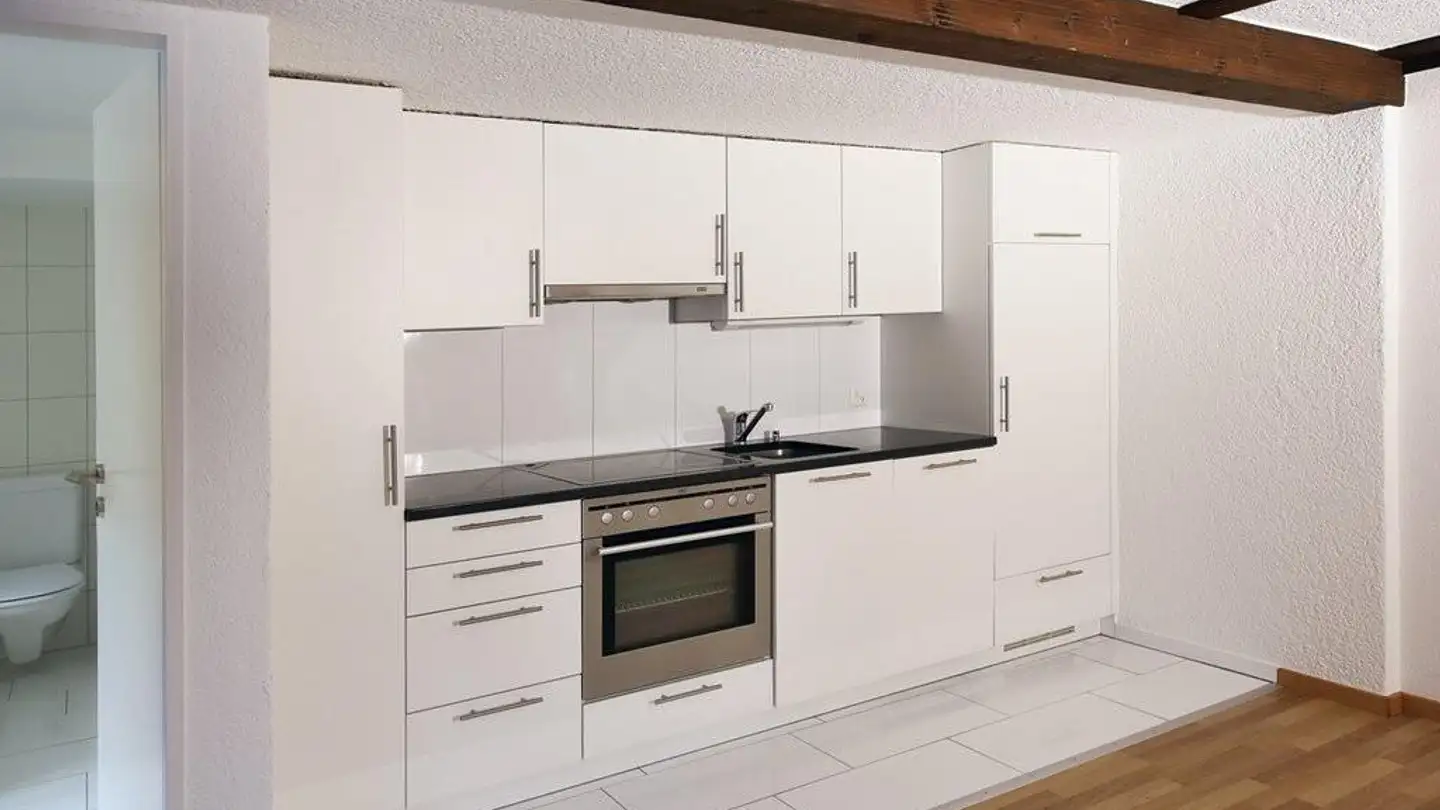 Apartment for rent - Bönistrasse 3, 8800 Thalwil - Photo 3