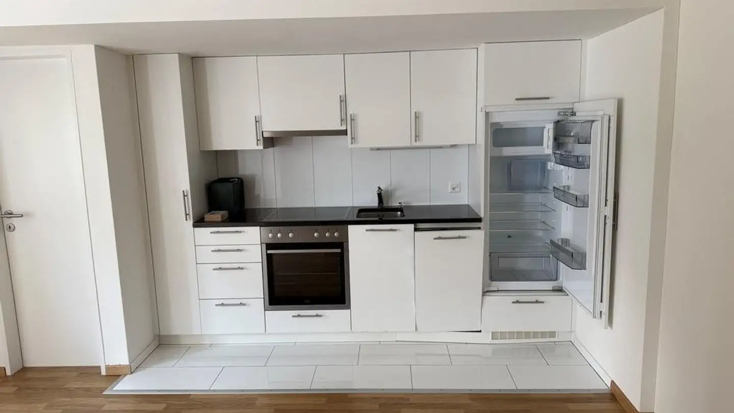Apartment for rent - Bönistrasse 3, 8800 Thalwil - Photo 4