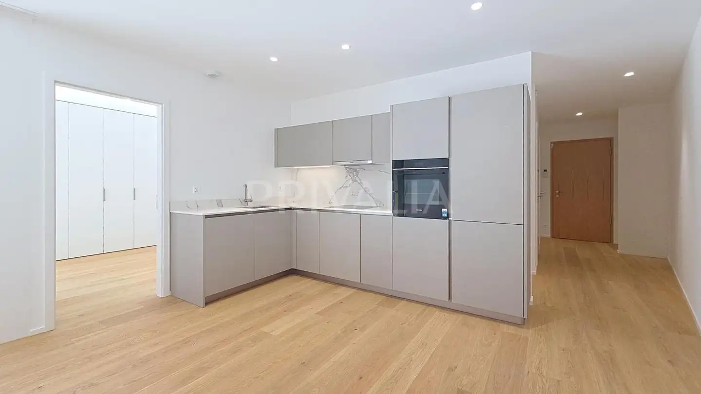 Appartamento in affitto - 1253 Vandoeuvres - Foto 3