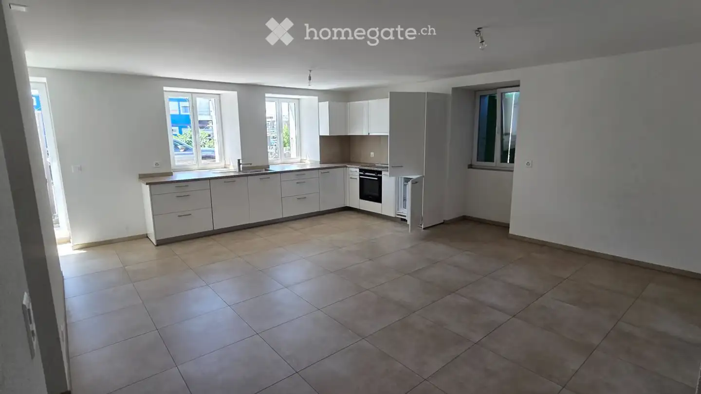 Appartement à louer - Route De Cugy 41, 1052 Le Mont-sur-Lausanne - Photo 4