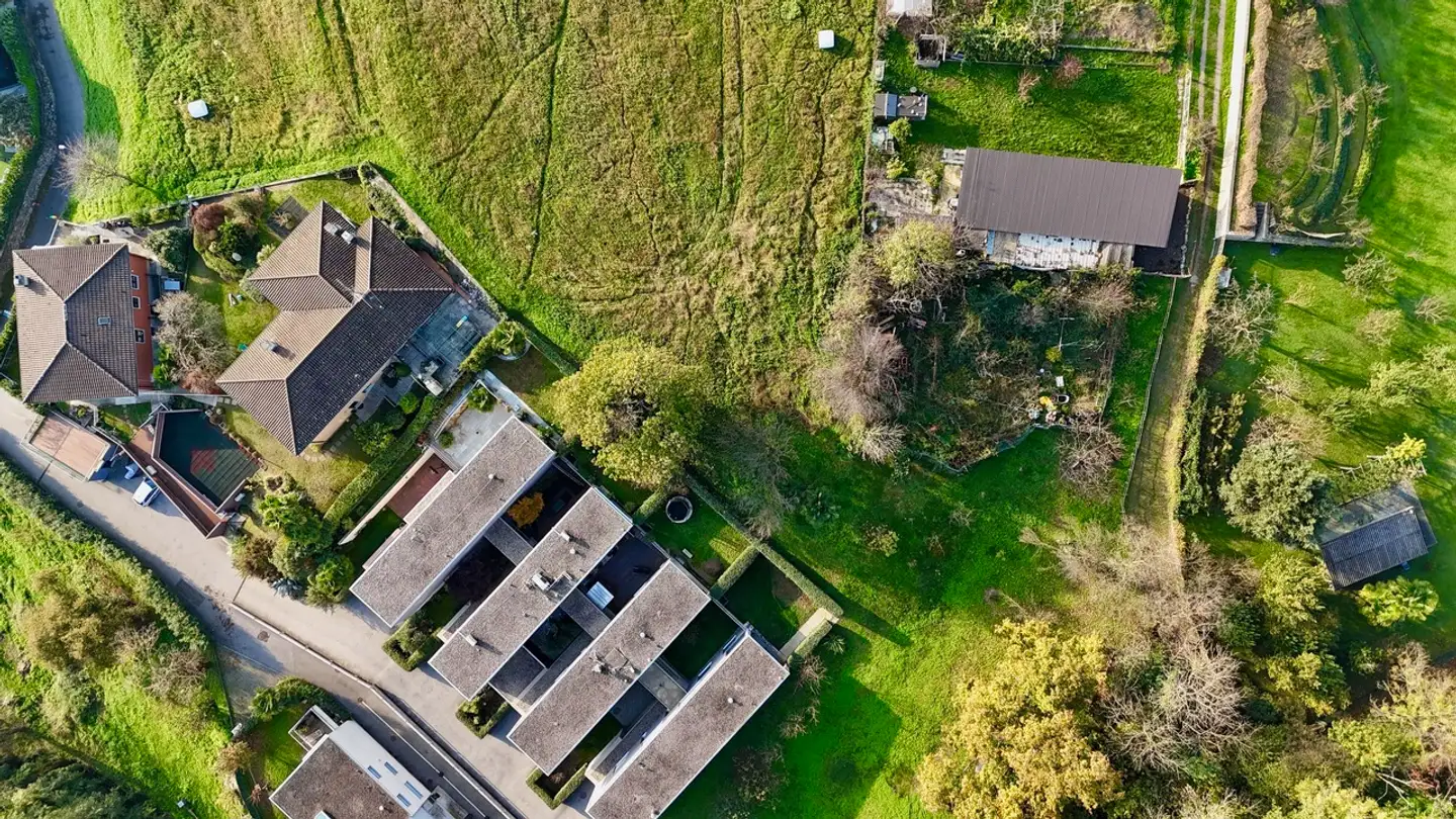 Immobile in vendita - Al Sapell, 6925 Gentilino - Photo 4