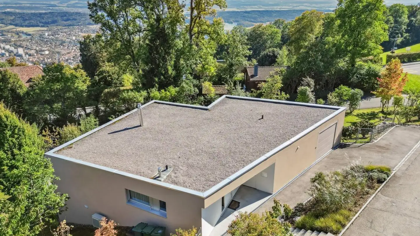 Casa singola in vendita - 2532 Magglingen/Macolin - Foto 3