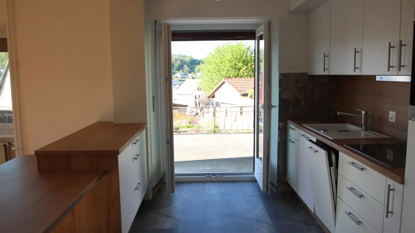 Appartamento in affitto - 2906 Chevenez - Foto 2