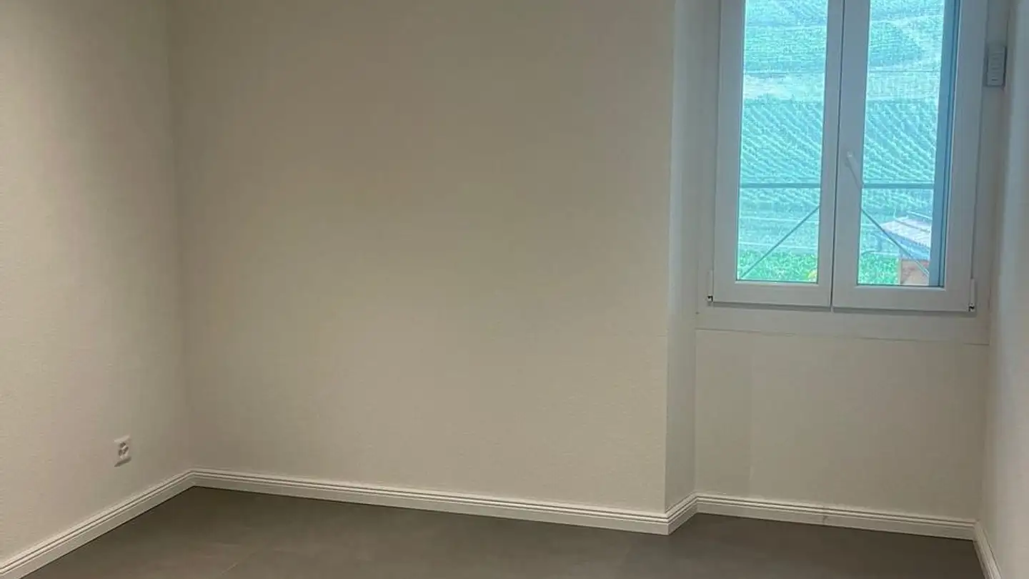 Wohnung mieten - Route De Vuisse 122, 1962 Pont-de-la-Morge (Sion) - Foto 2