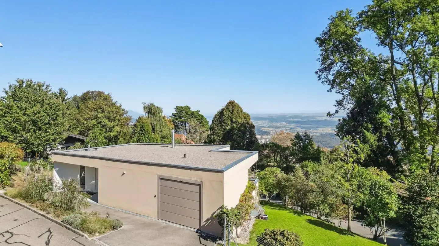 Casa singola in vendita - 2532 Magglingen/Macolin - Foto 4