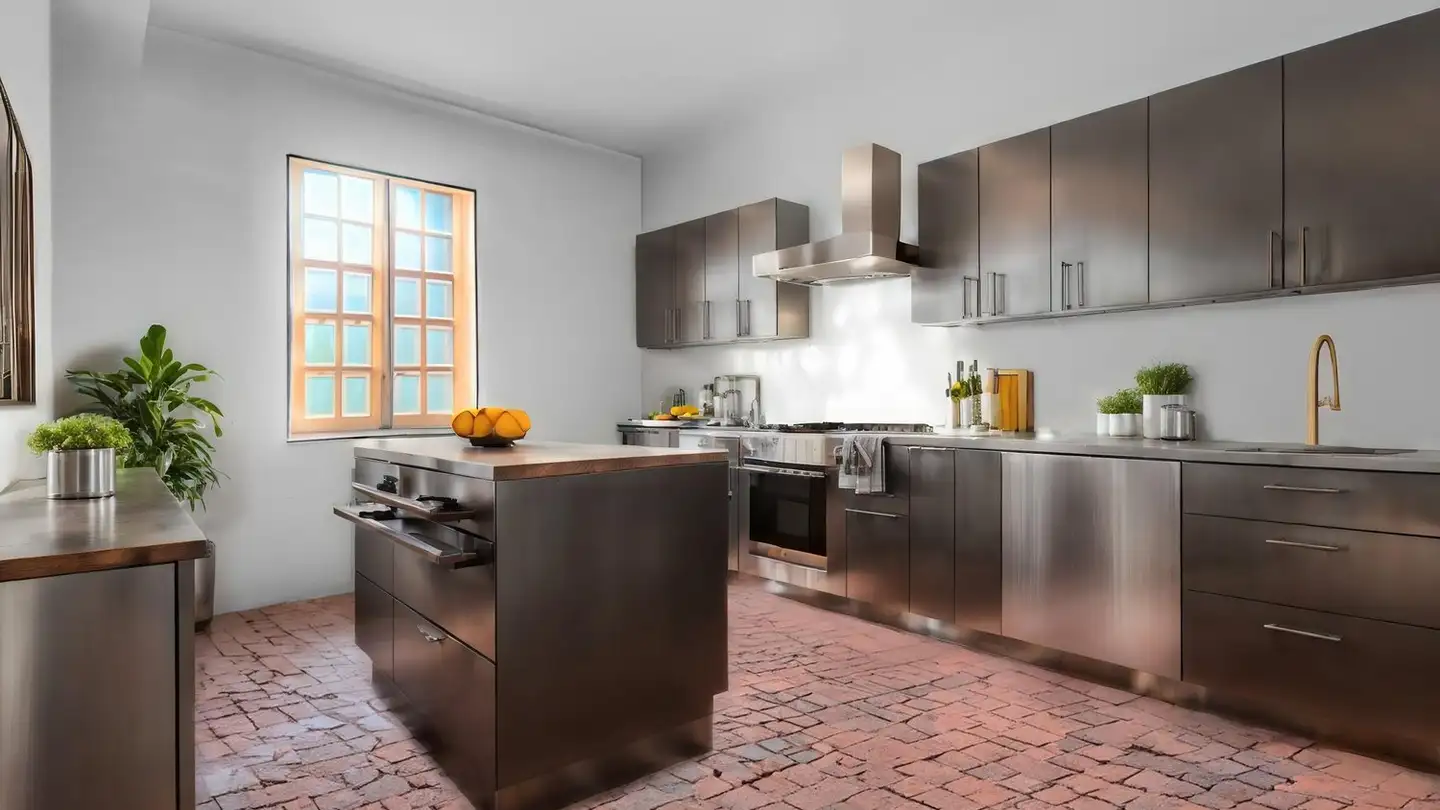 Einfamilienhaus kaufen - 6853 Ligornetto - Foto 2