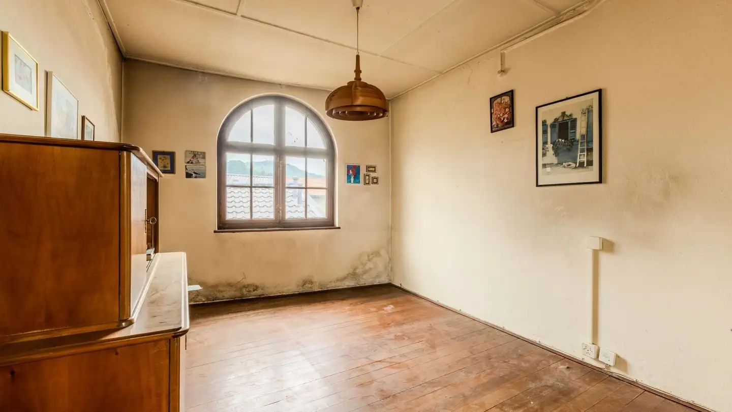 Einfamilienhaus kaufen - 6853 Ligornetto - Foto 4