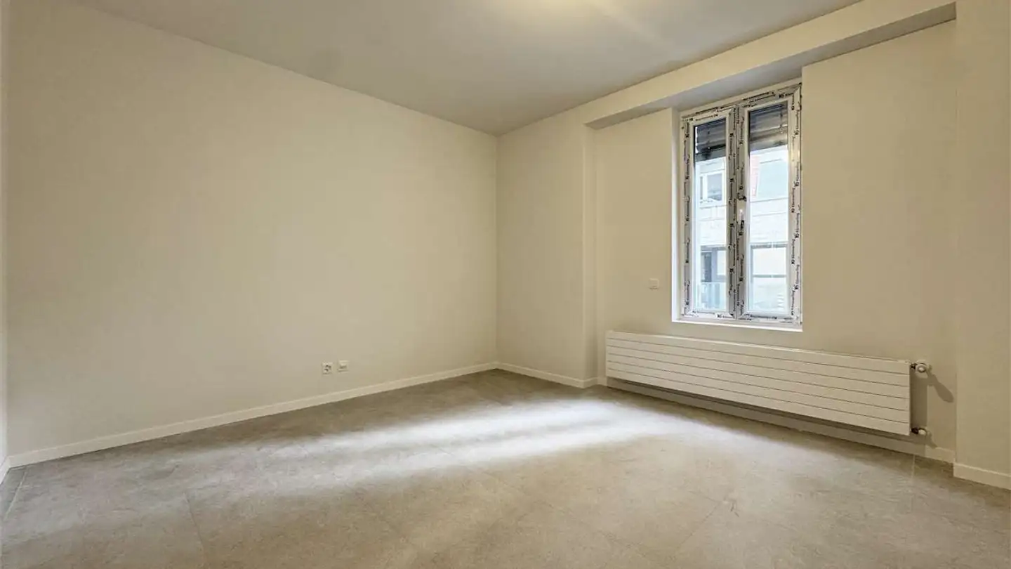 Appartement à louer - 6900 Lugano - Photo 3