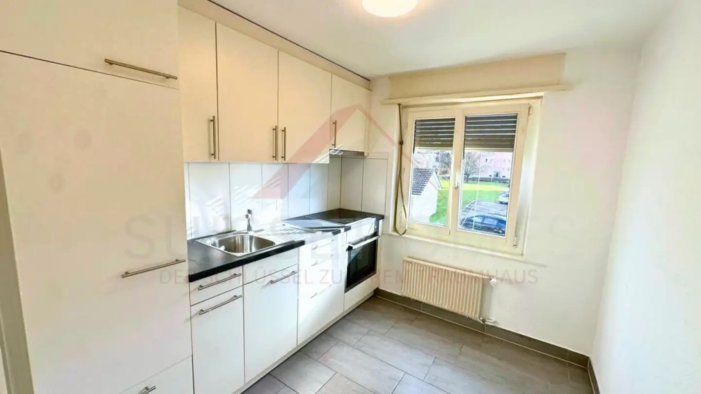 Apartment for sale - 3400 Burgdorf - Photo 3