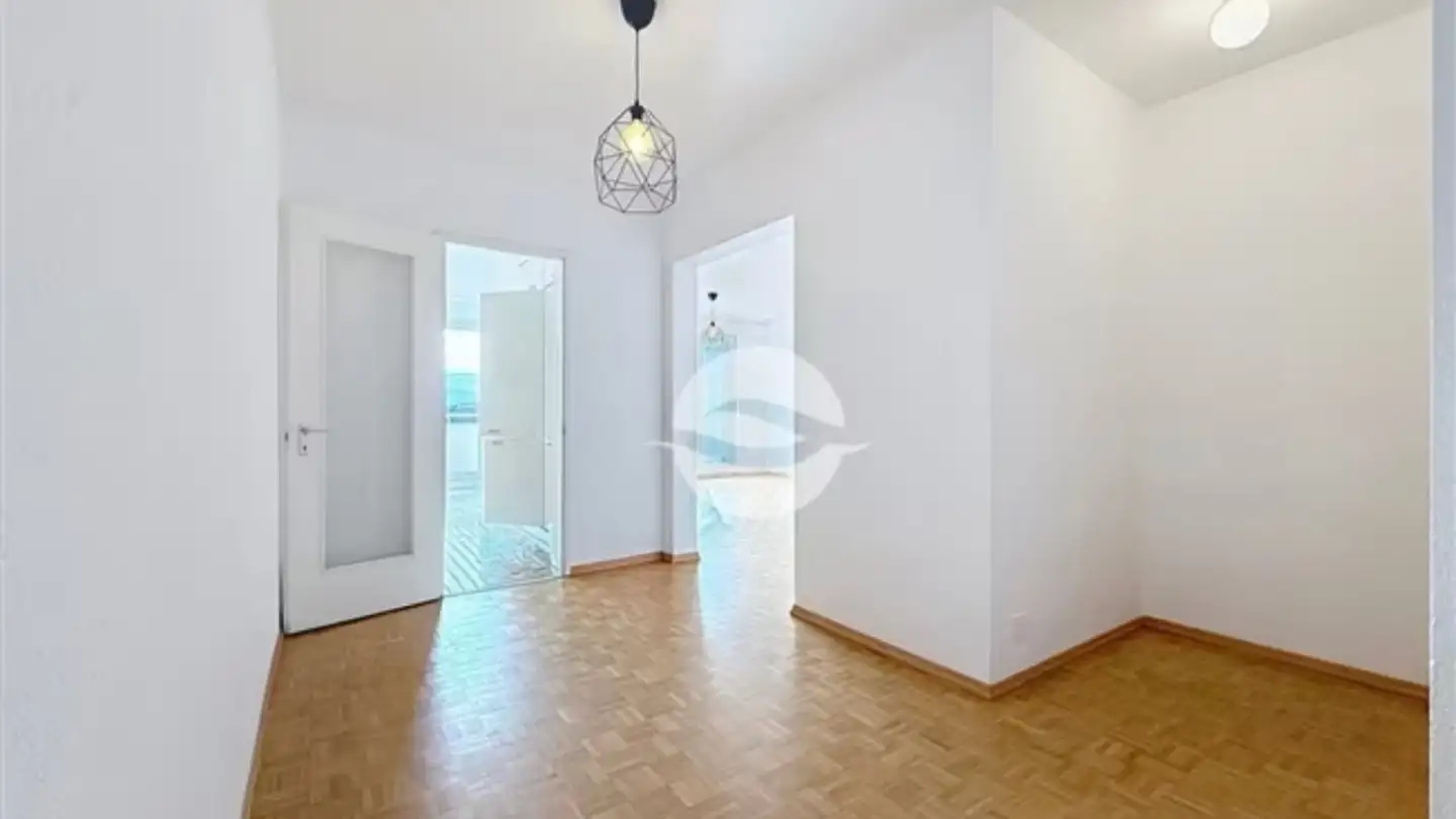 Appartamento in affitto - Grand-Montfleury 56, 1290 Versoix - Foto 4